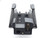 INTERMEC TECHNOLOGIES CORPORATION 071695 Mounting Bracket