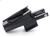 INTERMEC TECHNOLOGIES CORPORATION 071695 Mounting Bracket