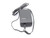 INTERMEC TECHNOLOGIES CORPORATION 065236 Power Supply