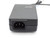 INTERMEC TECHNOLOGIES CORPORATION 065236 Power Supply