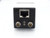 BAUMER ELECTRIC TXG13 Camera