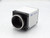 BAUMER ELECTRIC TXG13 Camera