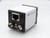 BAUMER ELECTRIC TXG13 Camera