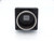 BAUMER ELECTRIC TXG13 Camera
