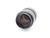 KEYENCE CORP CA-LH25 Lens