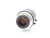 KEYENCE CORP CA-LH25 Lens
