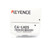 KEYENCE CORP CA-LH25 Lens