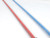 MURR ELEKTRONIK 9000-41000-0000002 Busbar