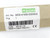 MURR ELEKTRONIK 9000-41000-0000002 Busbar