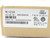 NIDEC CORP MCI210 Plc Module