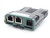 NIDEC CORP MCI210 Plc Module