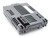 NIDEC CORP MCI210 Plc Module