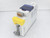 LENZE I55AE175F1AV1107MS Drive