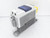 LENZE I55AE175F1AV1107MS Drive