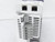 LENZE I55AE175F1AV1107MS Drive