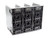 MARATHON SPECIAL PRODUCTS 1333598CH Power Distribution Block