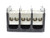 MARATHON SPECIAL PRODUCTS 1333598CH Power Distribution Block