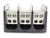 MARATHON SPECIAL PRODUCTS 1333598CH Power Distribution Block