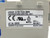 OMRON EJ1N-TC2A-QNHB Temperature Controller