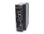 OMRON R88D-KN04H-ECT Servo Drive