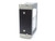 OMRON R88D-KN04H-ECT Servo Drive