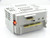 ALLEN BRADLEY 5094-IB16 Plc Module