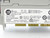 ALLEN BRADLEY 5094-IB16 Plc Module