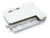 ALLEN BRADLEY 5069-OF4 Plc Module
