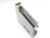 ALLEN BRADLEY 5069-OF4 Plc Module