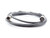 BANNER ENGINEERING MQDEC-406SS Cable