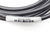 BANNER ENGINEERING MQDEC-406SS Cable