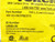 TURCK RSV 311-2M/S760/S771 Cable