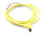 ALLEN BRADLEY 889R-R4AERM-2 Cable