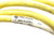 ALLEN BRADLEY 889R-R4AERM-2 Cable
