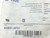 ALLEN BRADLEY 800ES-LMP25 Pushbutton
