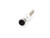 ALLEN BRADLEY 42CF-R1LPB1-D4 Sensor