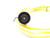 ALLEN BRADLEY 889N-F3AEC-6F Cable