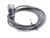 ALLEN BRADLEY 42EF-R9SCB-A2 Sensor
