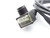 ALLEN BRADLEY 42EF-R9SCB-A2 Sensor