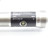 ALLEN BRADLEY 871T-H5J18 Sensor