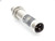 ALLEN BRADLEY 871T-H5J18 Sensor