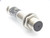 ALLEN BRADLEY 871T-H5J18 Sensor