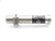 ALLEN BRADLEY 871T-H5J18 Sensor