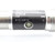 ALLEN BRADLEY 871T-H8K18 Sensor