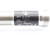ALLEN BRADLEY 871T-H8K18 Sensor