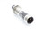 ALLEN BRADLEY 871T-H8K18 Sensor