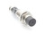 ALLEN BRADLEY 871T-H8K18 Sensor