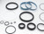 CAMOZZI K02-70-3.25 Spare Parts Kit