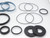 CAMOZZI K02-70-3.25 Spare Parts Kit
