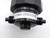 NORGREN 11-044-068W015 Air Pressure Regulator